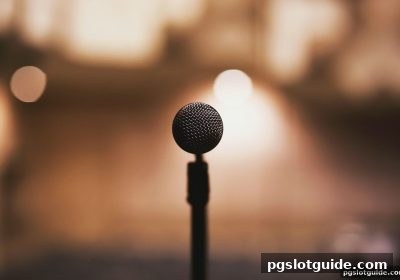 pg电子游戏视角下的选手表现分析：数据驱动的竞技新体验
