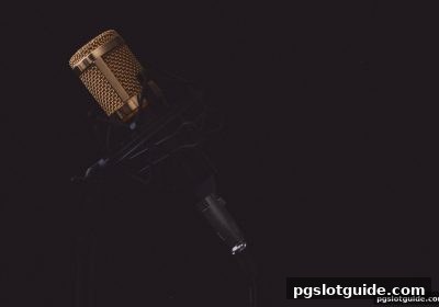 pg电子游戏骰宝投注指南：从概率分析到实战盈利