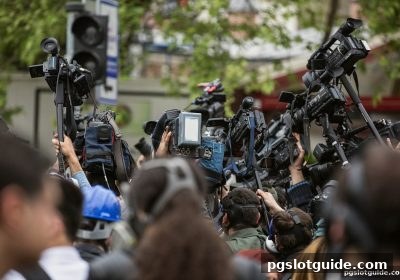 pg电子游戏助你焕新NBA比赛直播的感官盛宴