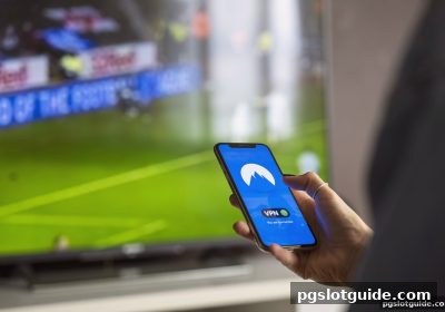 pg电子游戏视角下的Dota2赛事直播：深度分析与盘口解读