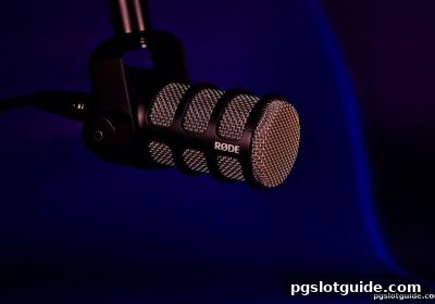 深度解析pg电子游戏即时比分：数据洞察与实战技巧全指南
