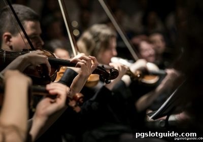 英超回放资源怎么挑？pg电子游戏教你避开李鬼网站的安全陷阱