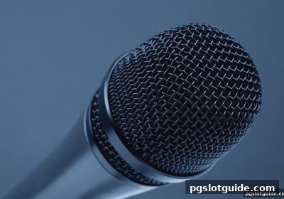 pg电子游戏视角：NBA精彩瞬间合集的深度赏析与进阶应用