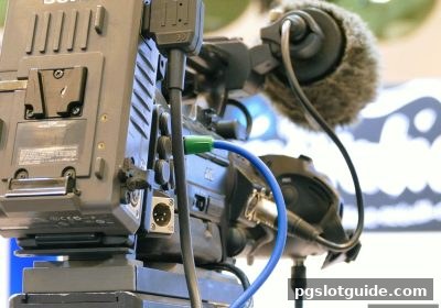 pg电子游戏赋能：TRC20充值如何重构电竞直播战队分析与预测新格局