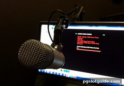 pg电子游戏真人电竞直播：沉浸式观赛与互动新体验