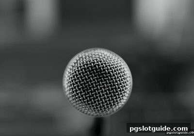 pg电子游戏深度解析：体育直播NBA历史数据查询与平台信誉评估全攻略