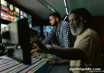 pg电子游戏带您解读世界杯赛事分析的深层逻辑