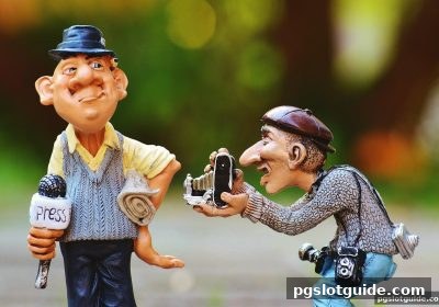 极速赛车全方位策略指南：pg电子游戏平台玩法技巧与交流社区