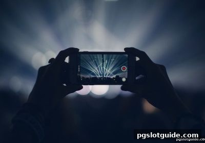 pg电子游戏带你领略PokerStars电竞赛事的竞技魅力